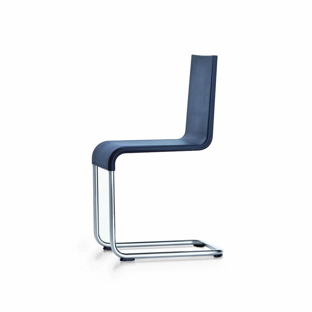 .05 Chair