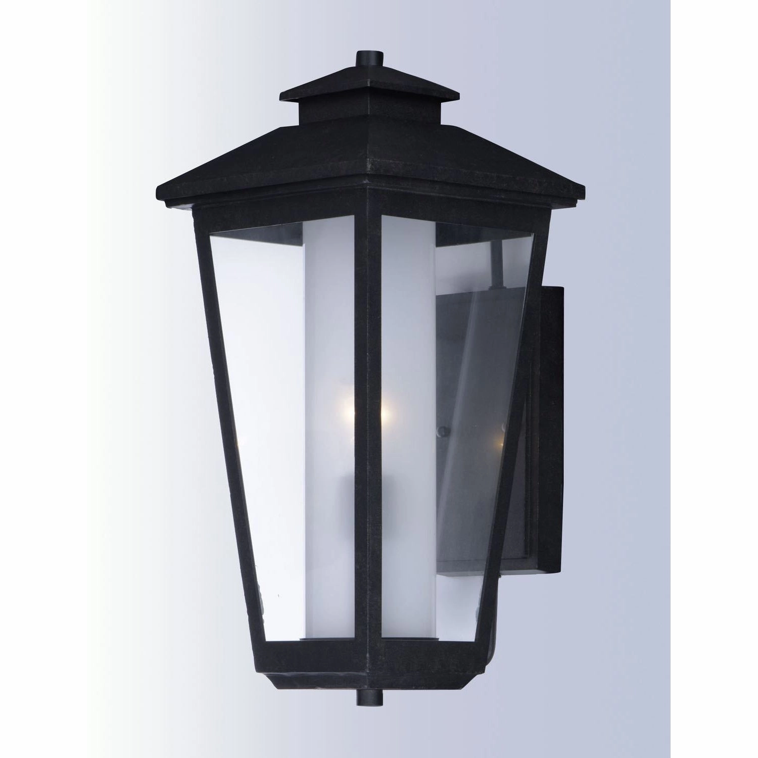 Aberdeen Outdoor Wall Light