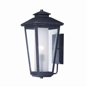 Aberdeen Outdoor Wall LightWeatherproof outdoor lighting