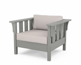 Acadia Deep Seating Chairoutdoor patio dining furniture set