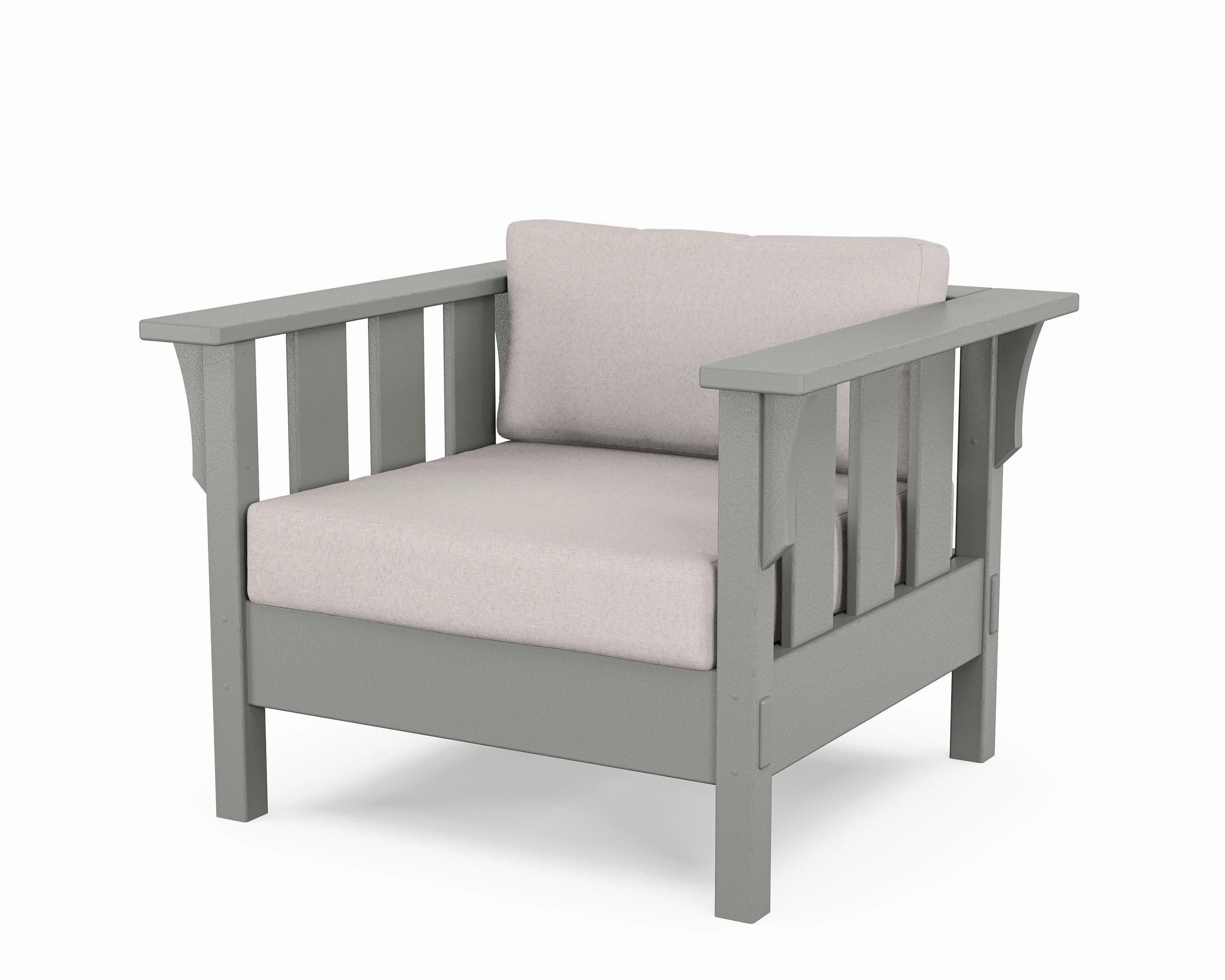 Acadia Deep Seating Chairoutdoor patio dining furniture set