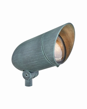 Accent Spot Light LED Spot Light VerdeColor changing landscape spotlights