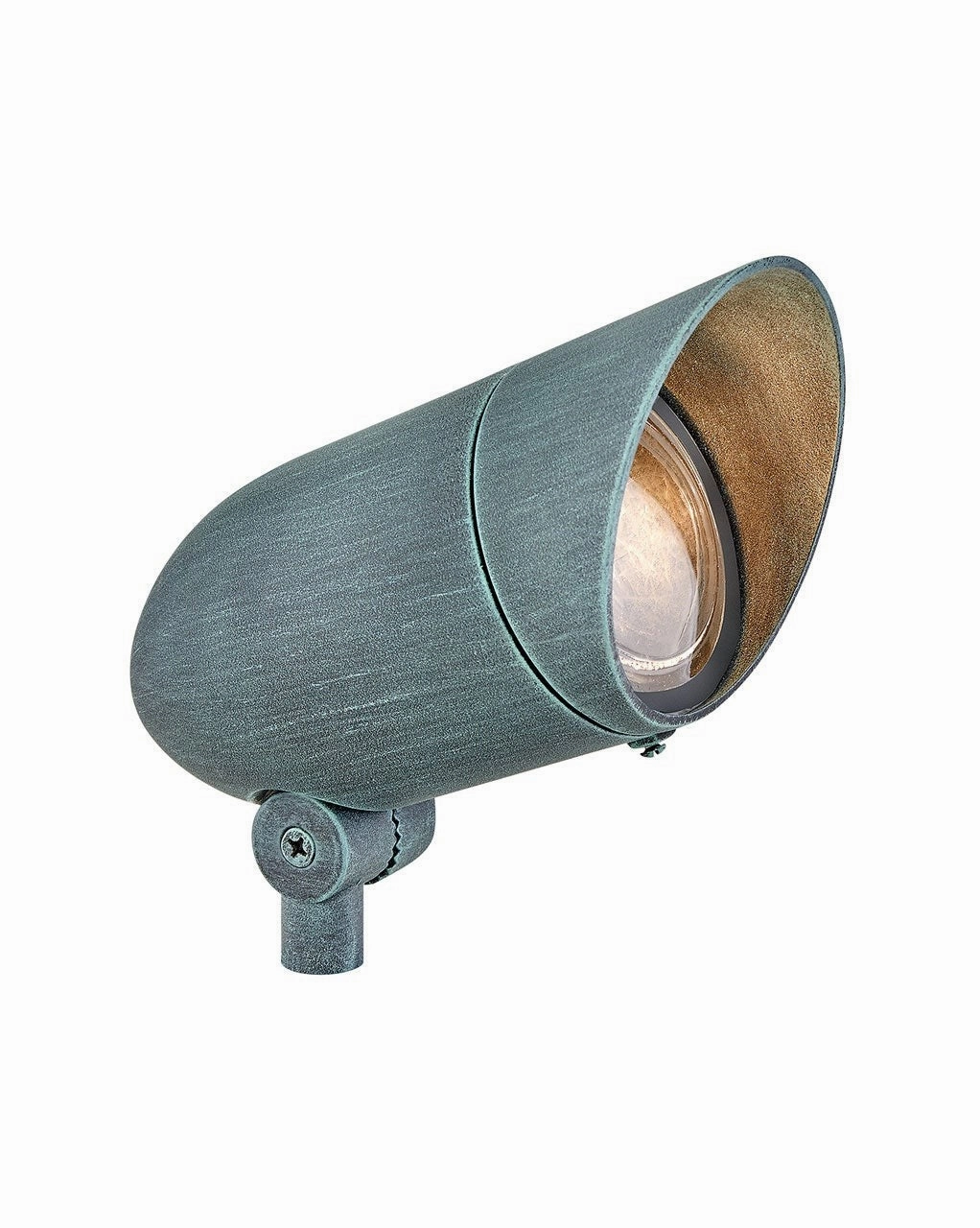 Accent Spot Light LED Spot Light VerdeColor changing landscape spotlights