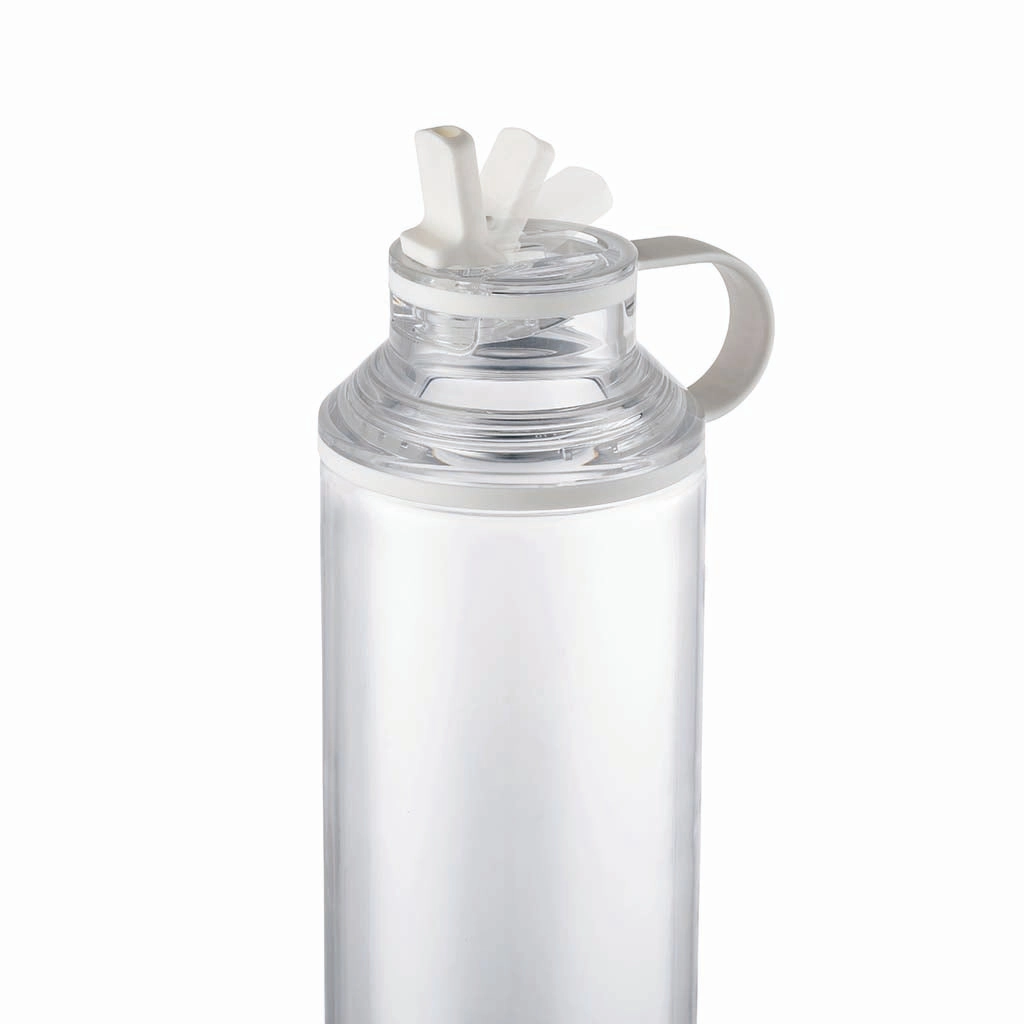 Active Bottle