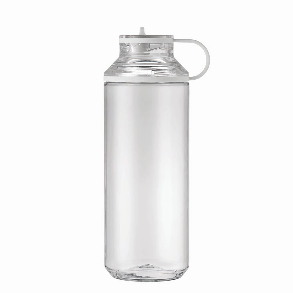 Active Bottle