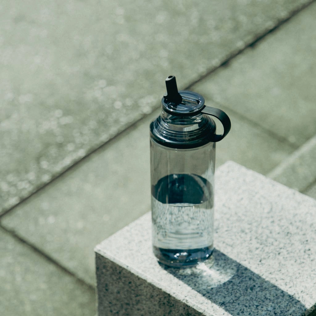 Active Bottle