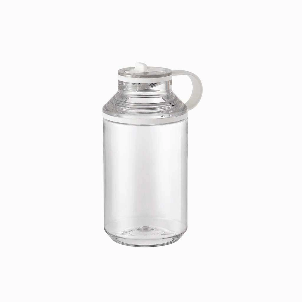 Active Bottle