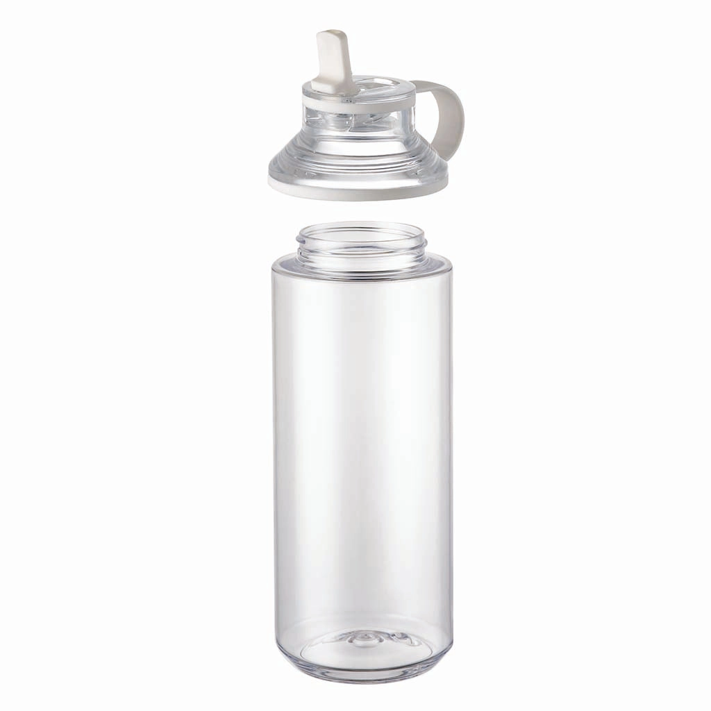 Active Bottle