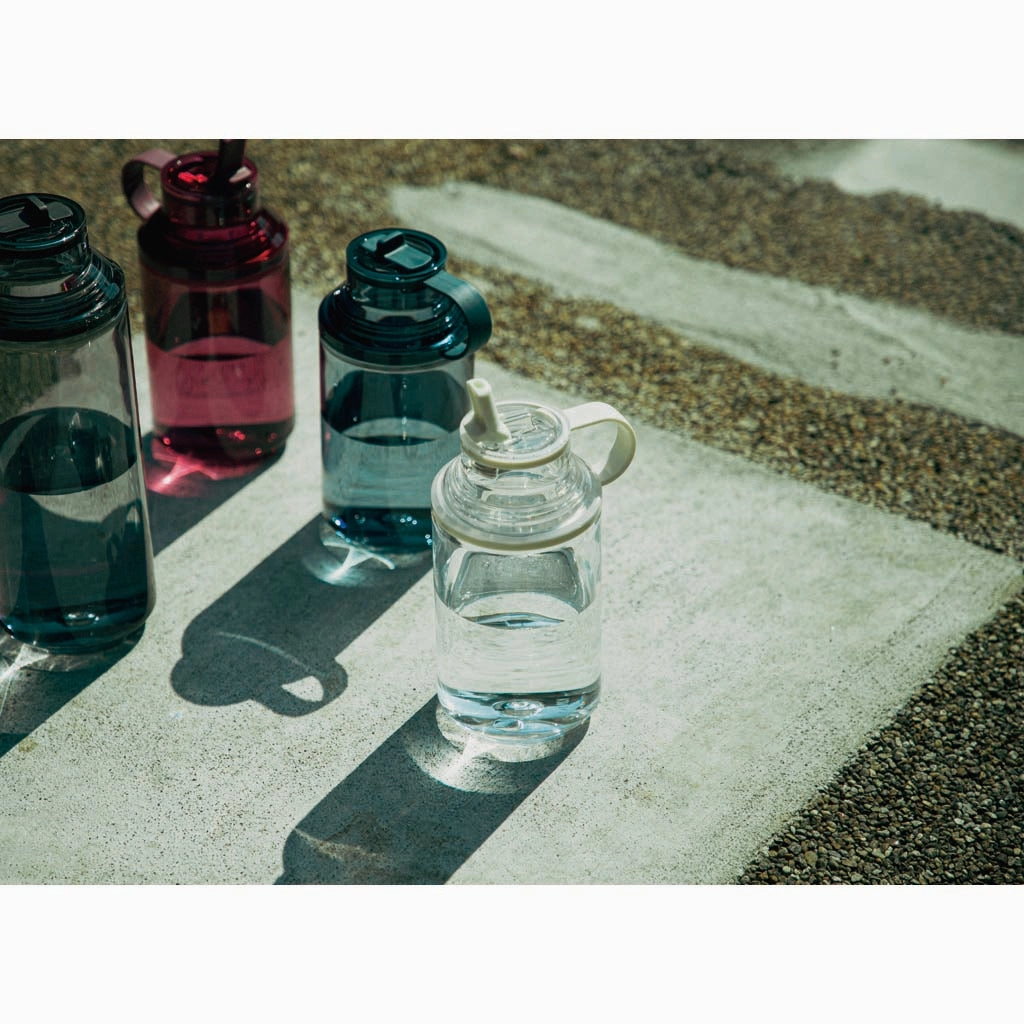 Active Bottle
