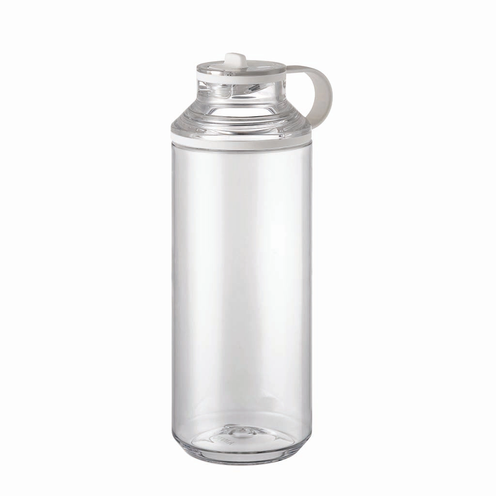Active Bottle modern outdoor garden furniture collection