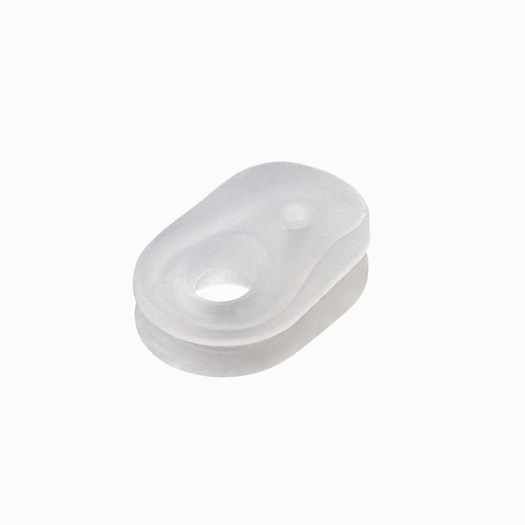 Active Bottle