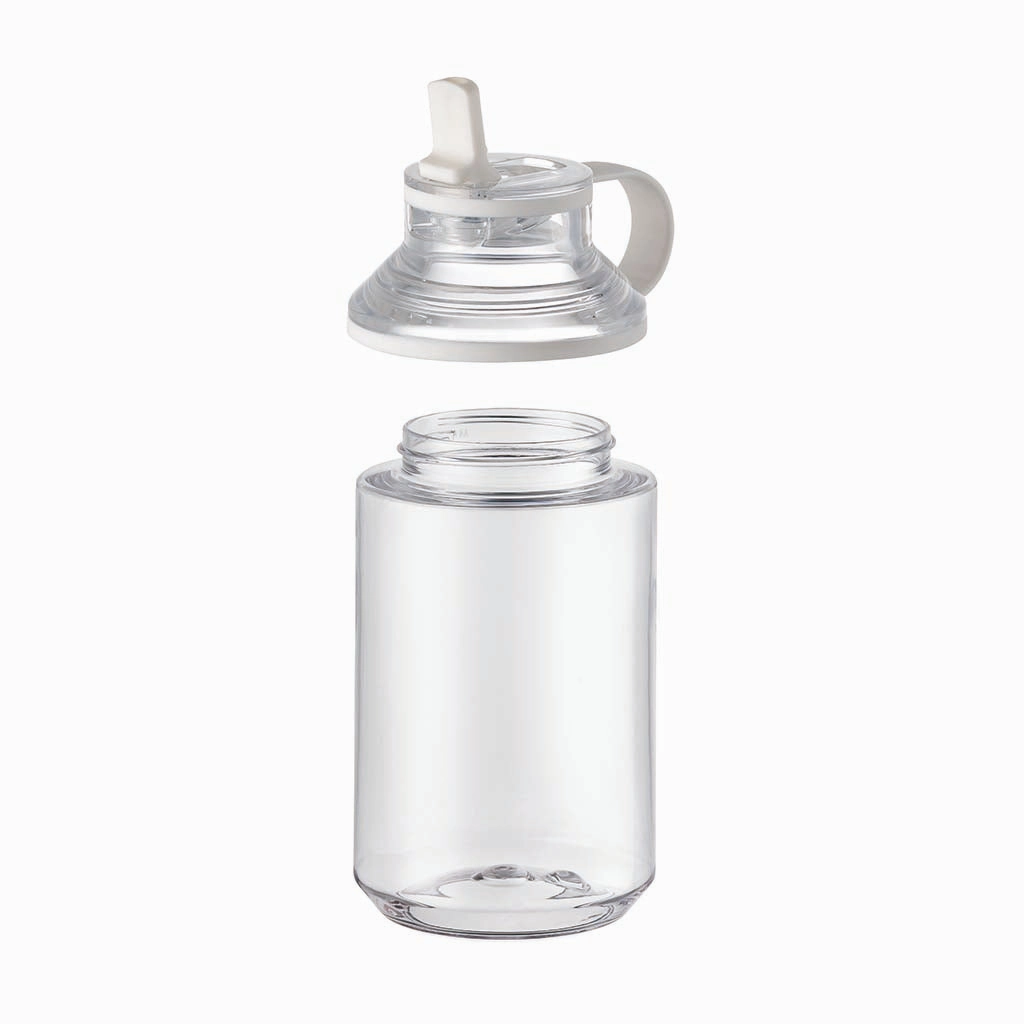 Active Bottle