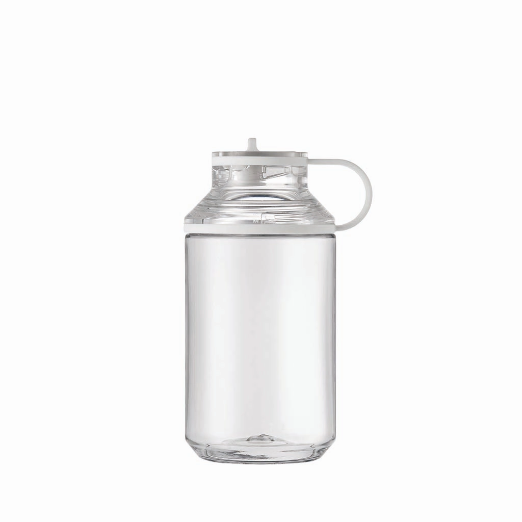 Active Bottle