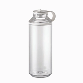 Active Bottle modern outdoor garden furniture collection