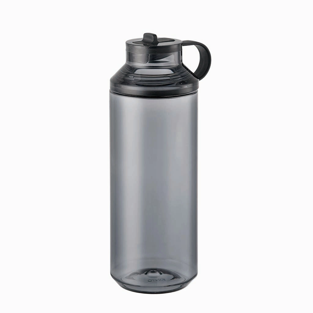 Active Bottle modern outdoor garden furniture collection