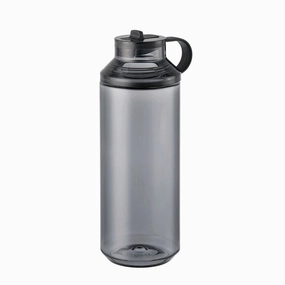 Active Bottle modern outdoor garden furniture collection