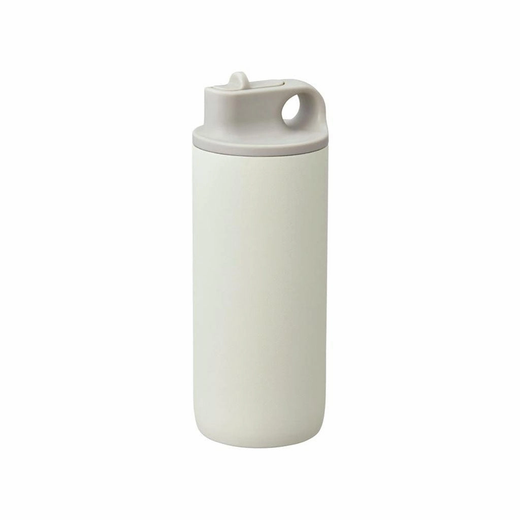 Active Tumbler