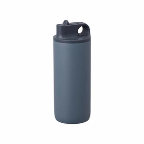 Active Tumbler durable outdoor garden light fixtures