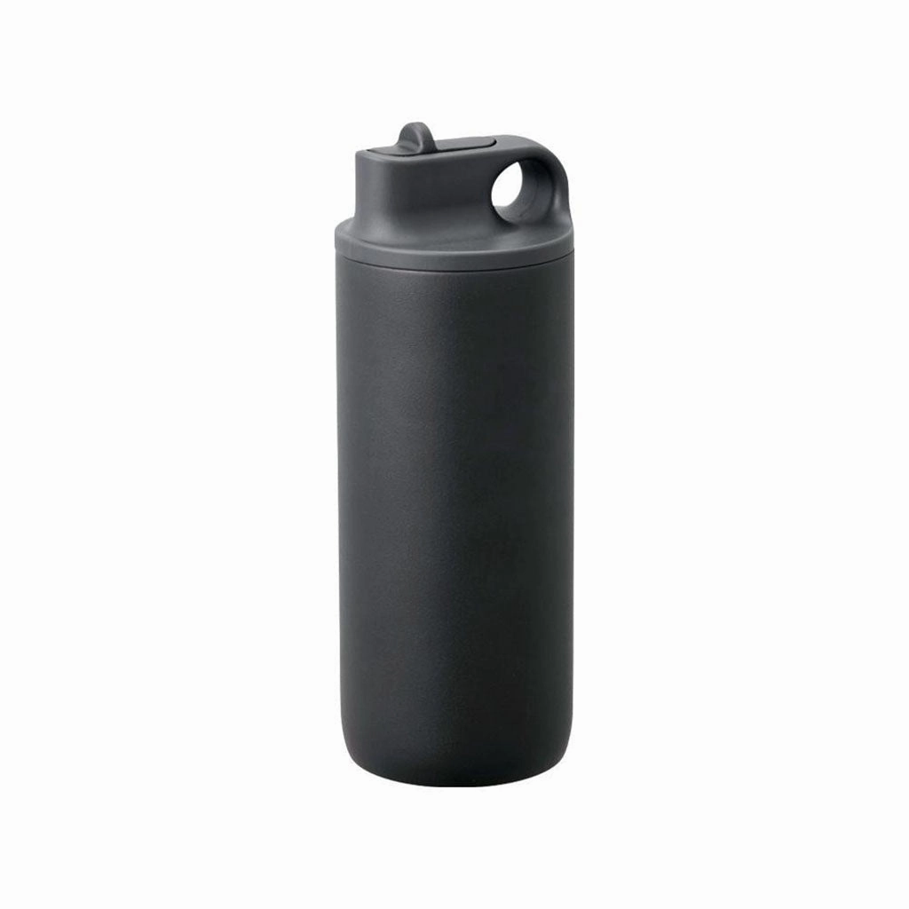 Active Tumbler