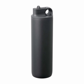 Active Tumbler durable outdoor garden light fixtures