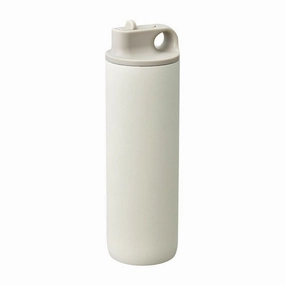Active Tumbler durable outdoor garden light fixtures