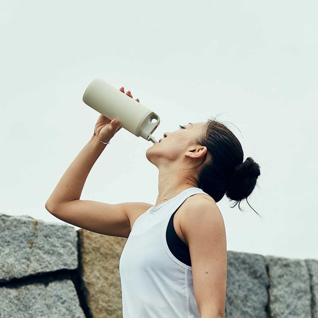 Active Tumbler