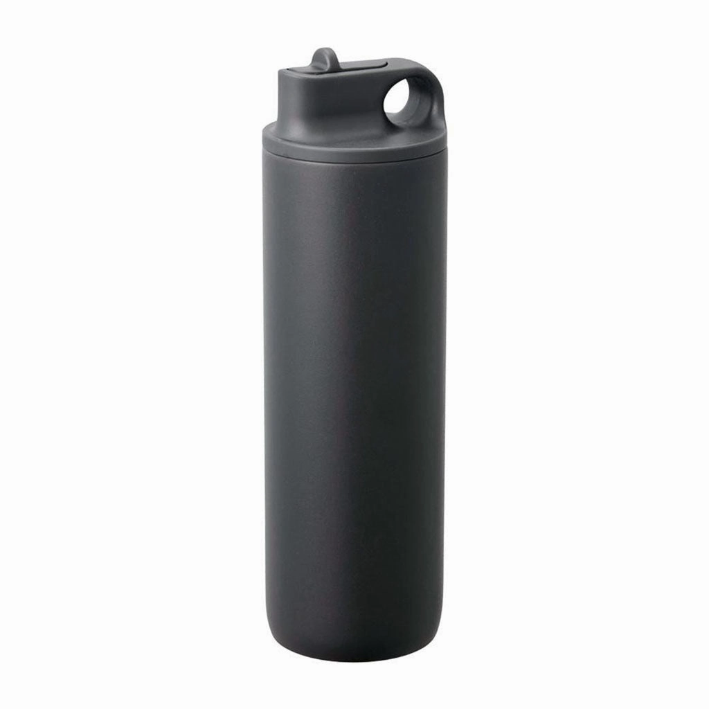 Active Tumbler durable outdoor garden light fixtures