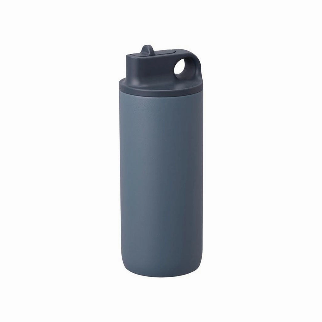 Active Tumbler durable outdoor garden light fixtures