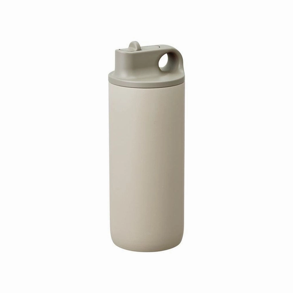 Active Tumbler
