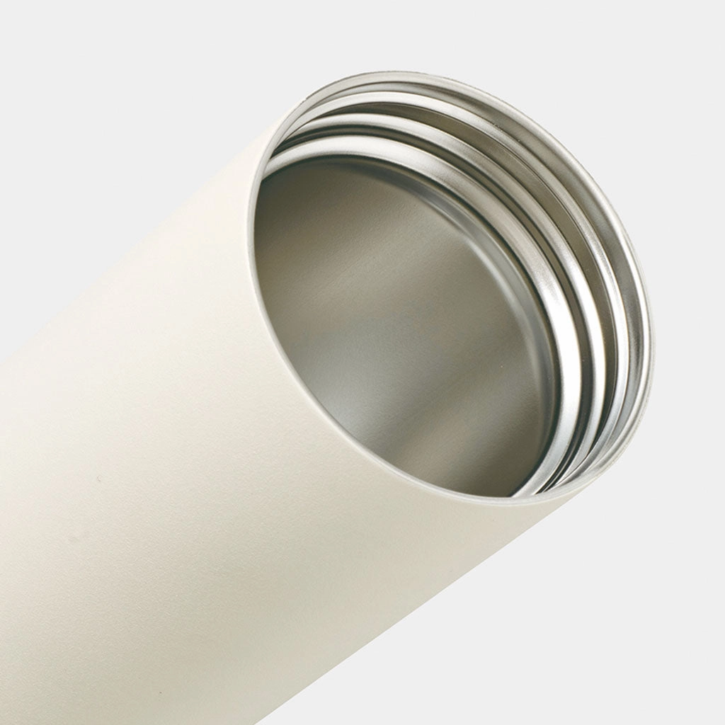 Active Tumbler