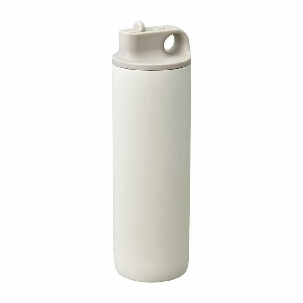 Active Tumbler durable outdoor garden light fixtures