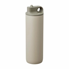 Active Tumbler durable outdoor garden light fixtures