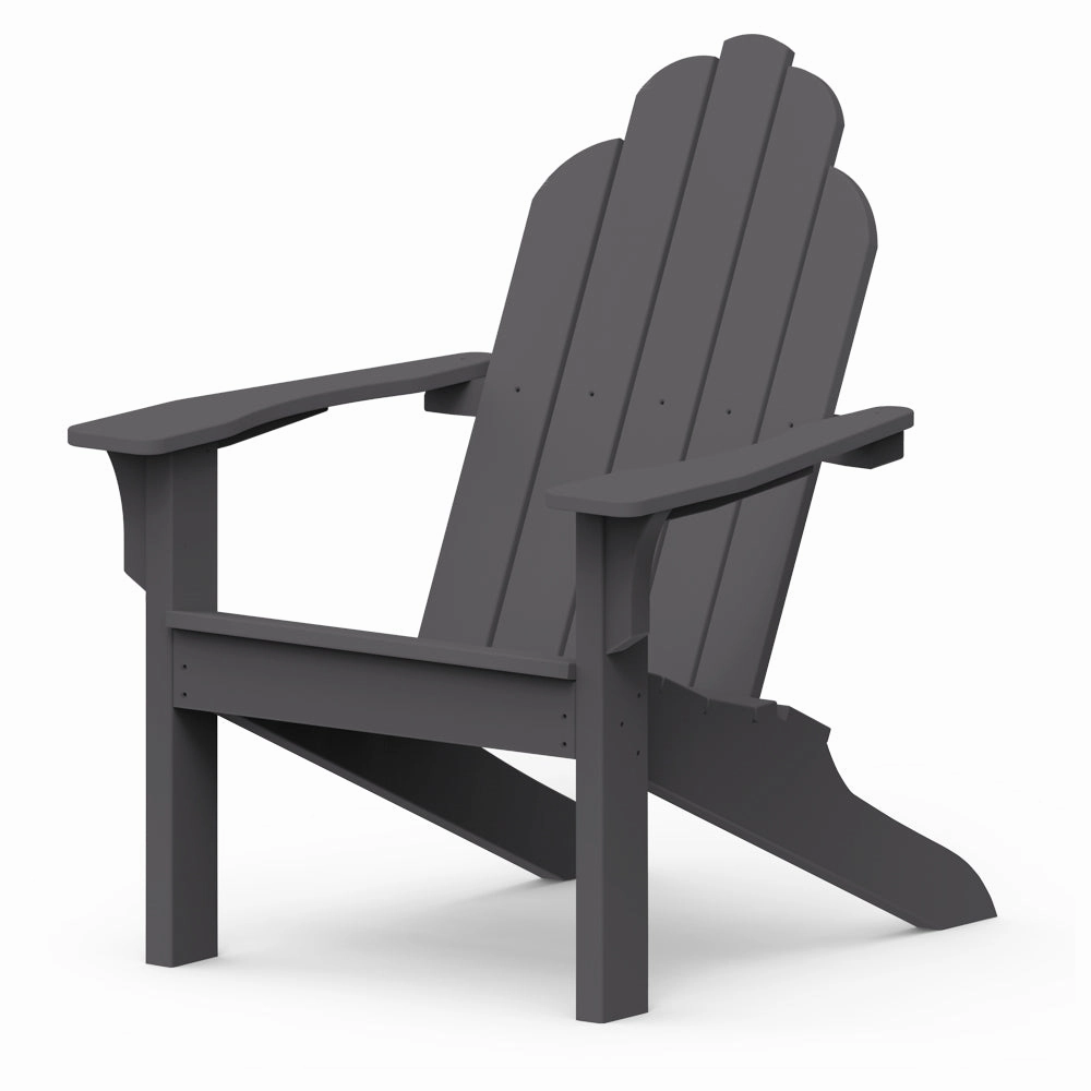 Adirondack Classic Chair