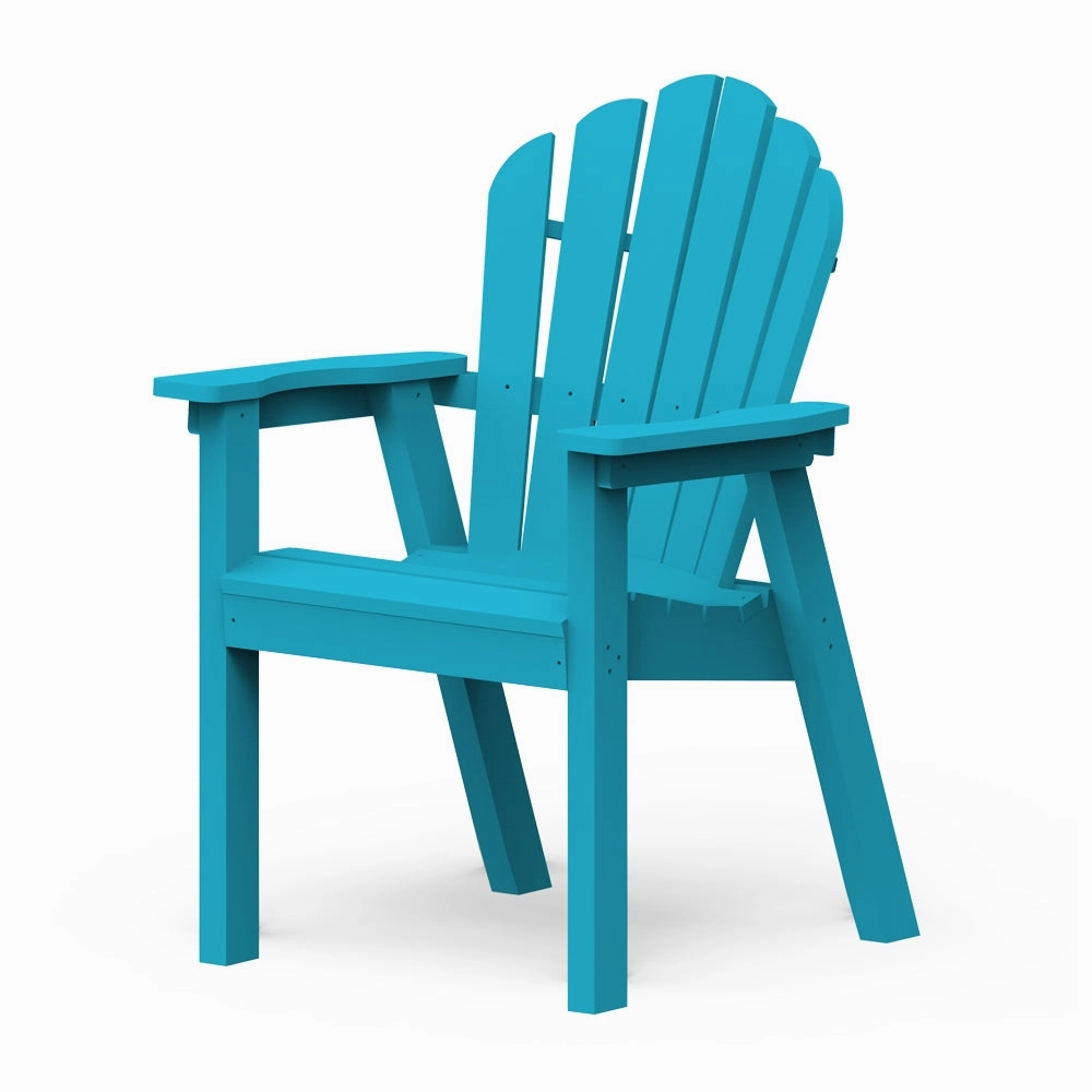 Adirondack Classic Dining Chair