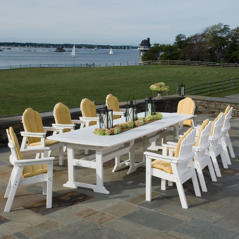 Adirondack Classic Dining Chair