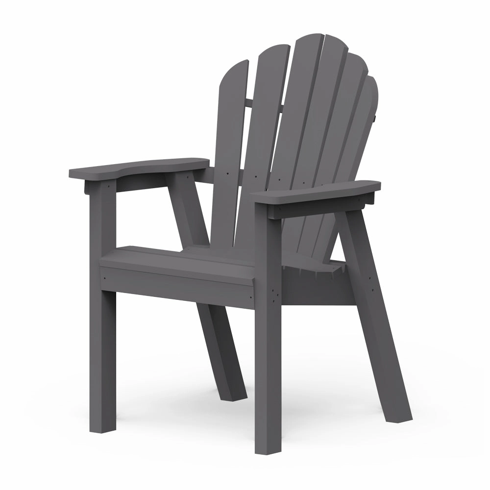 Adirondack Classic Dining Chair