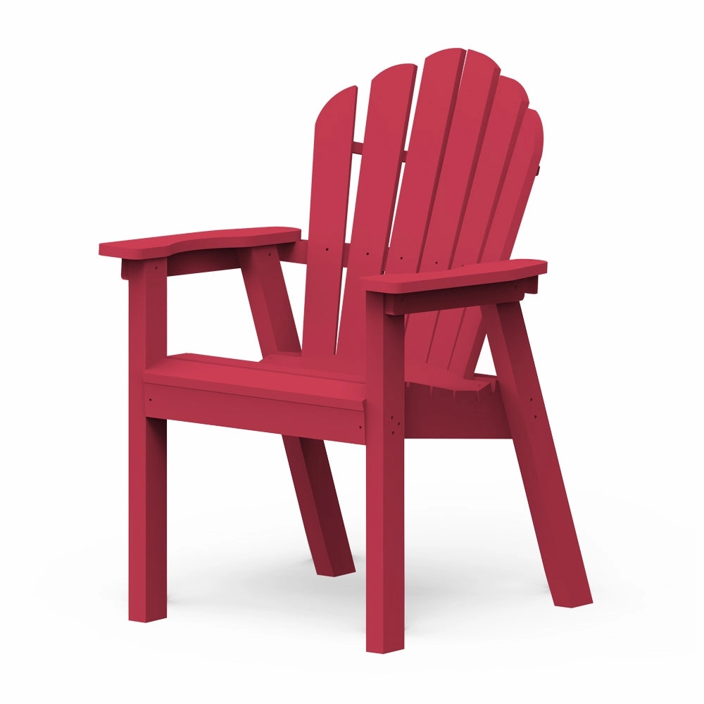 Adirondack Classic Dining Chair