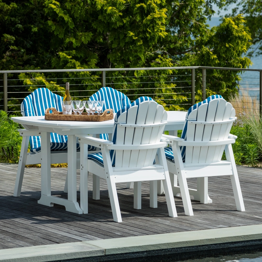 Adirondack Classic Dining Chair
