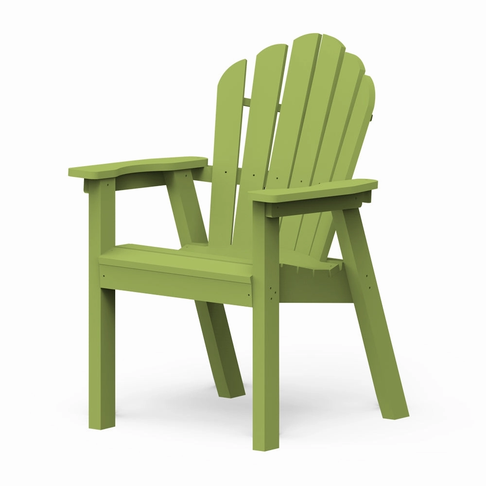 Adirondack Classic Dining Chair