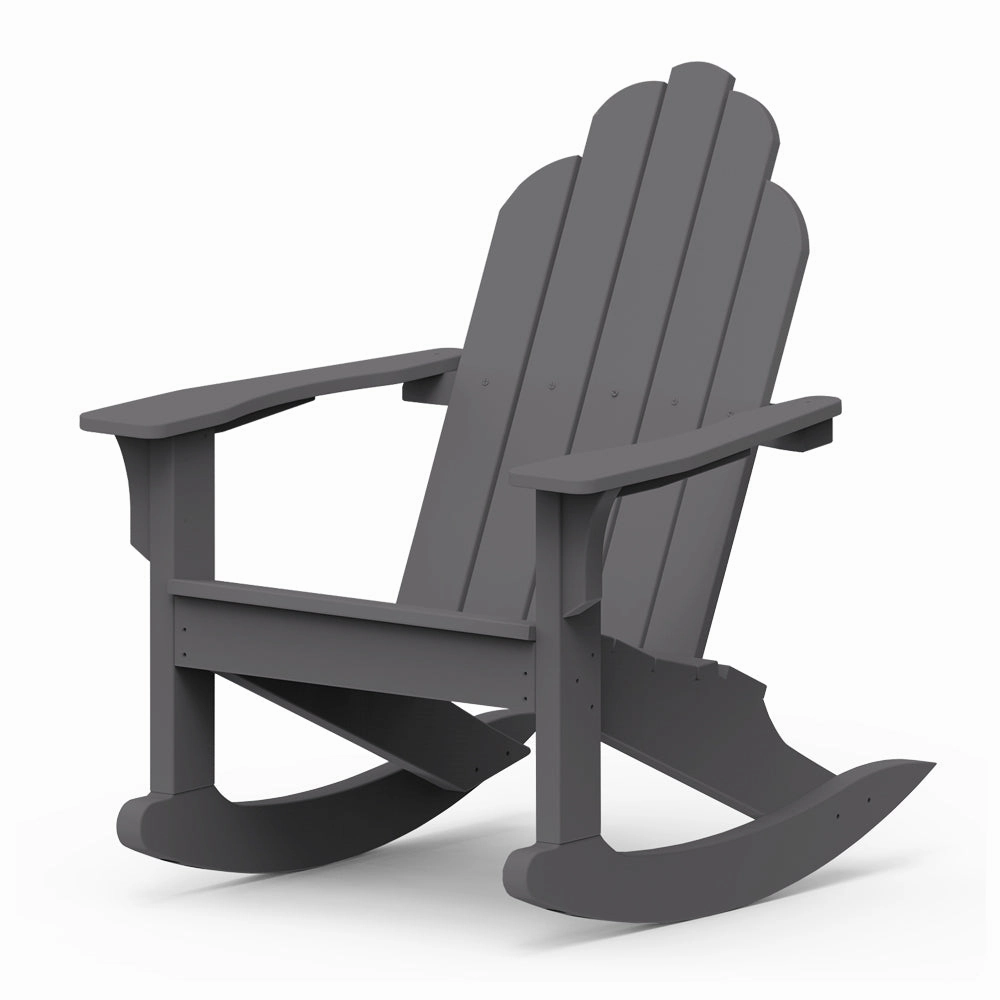 Adirondack Classic Rocker