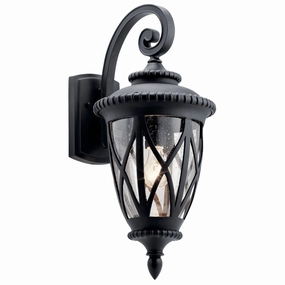 Admirals Cove Outdoor Wall LightWeatherproof outdoor lighting