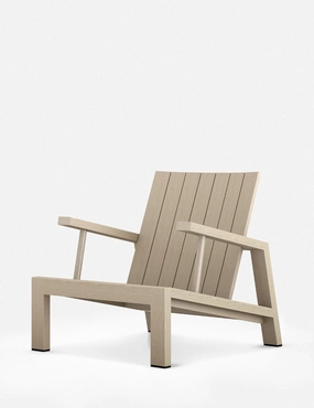 Adym Indoor / Outdoor Accent Chairoutdoor patio furniture set