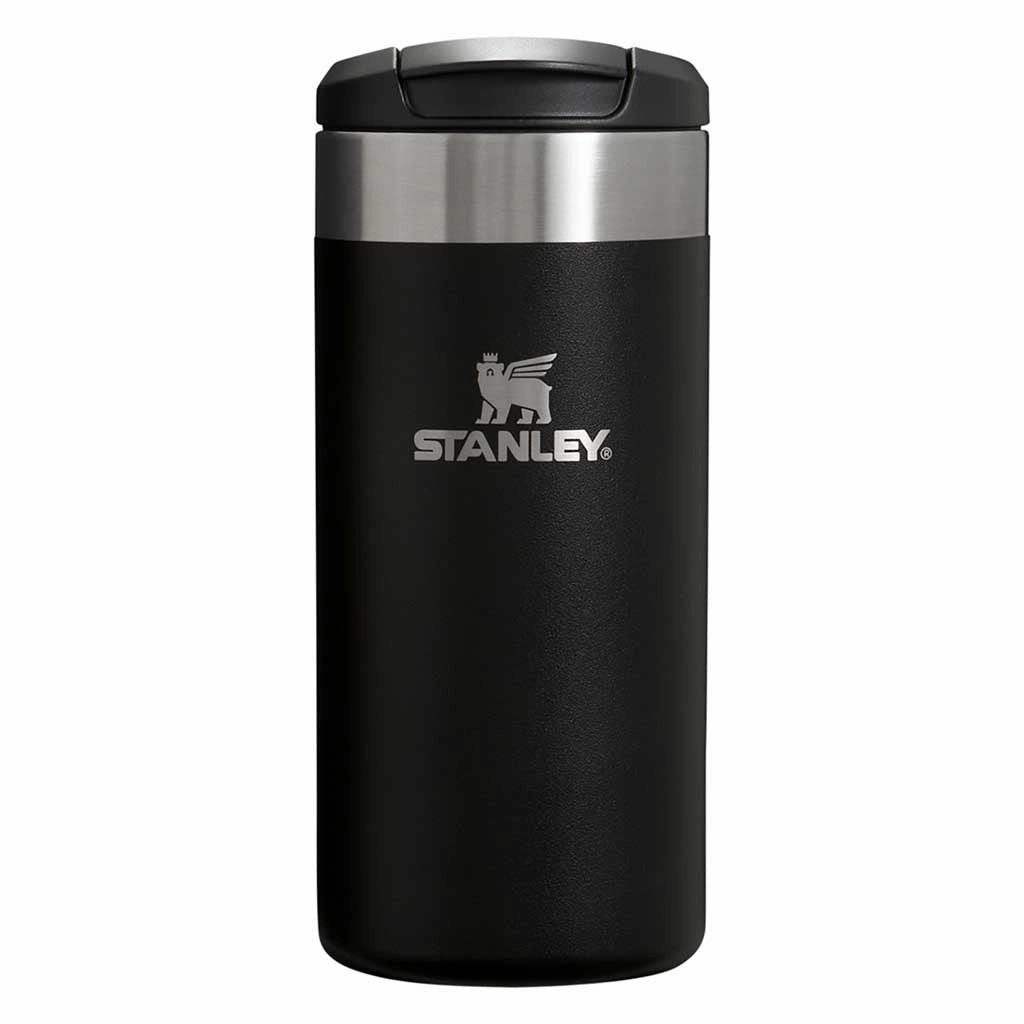 Aerolight Transit Mug
