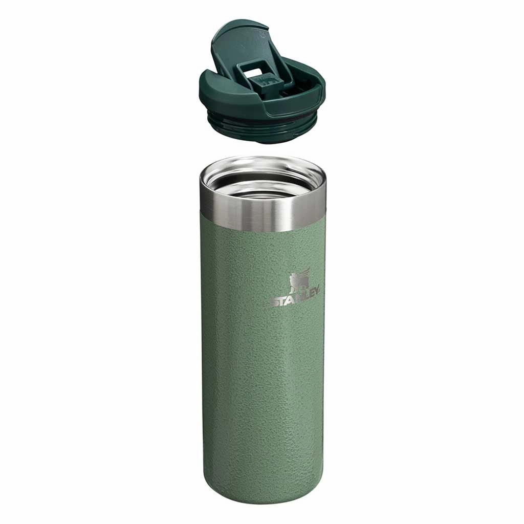 Aerolight Transit Mug