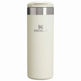 Aerolight Transit Mug modern outdoor garden furniture collection