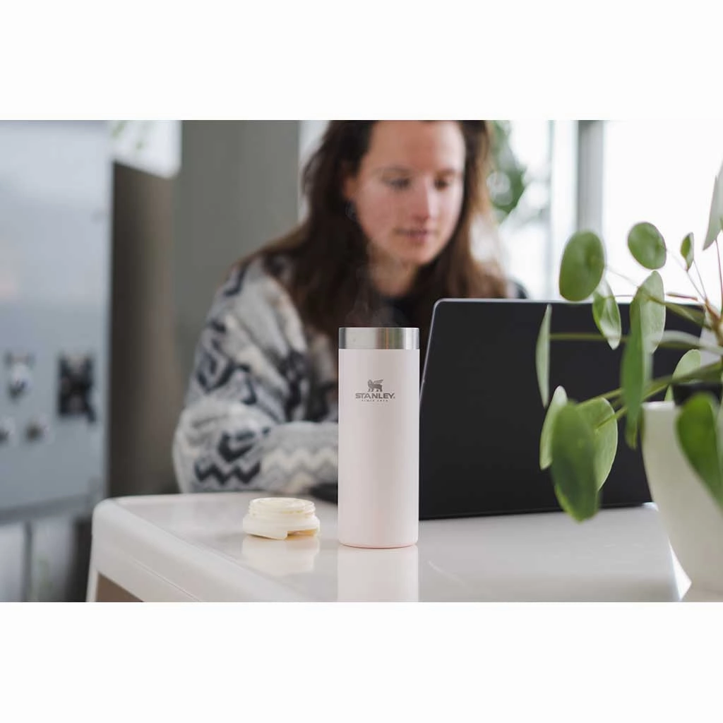 Aerolight Transit Mug
