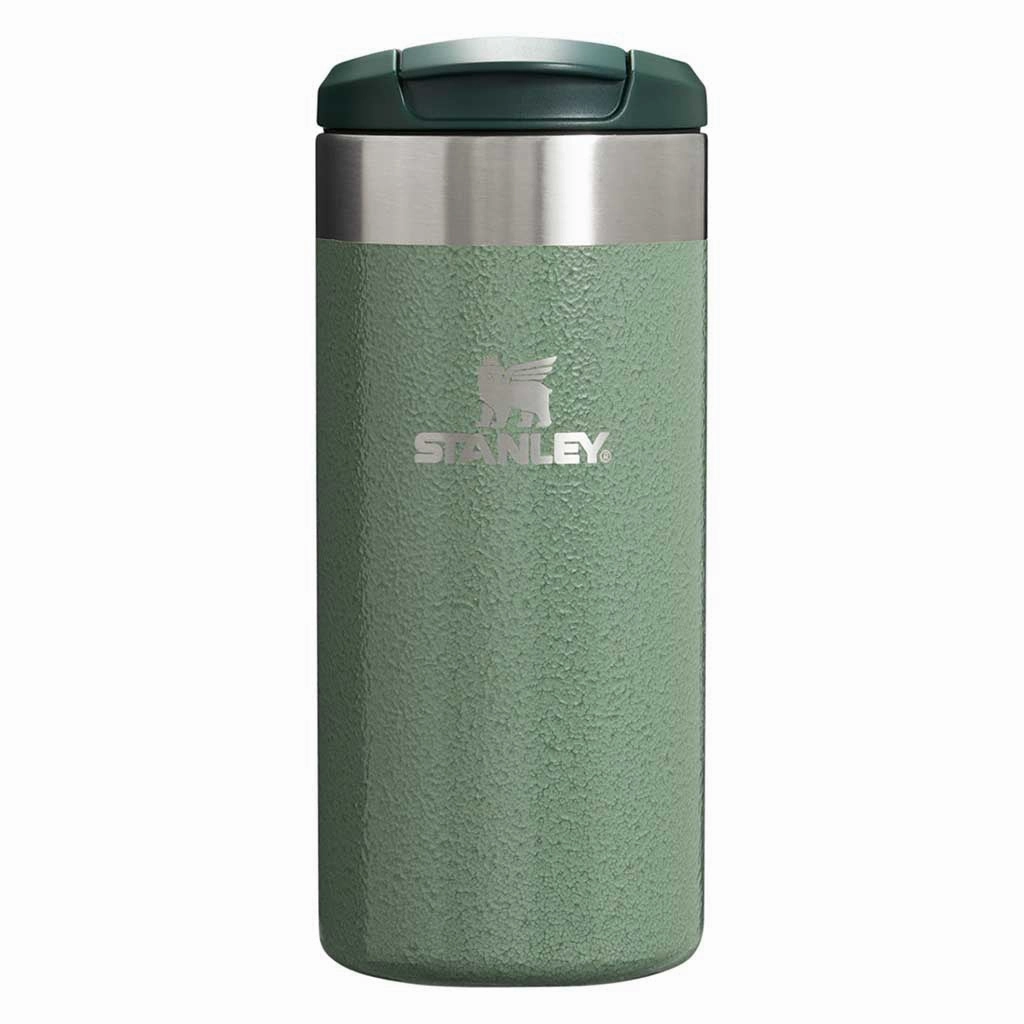 Aerolight Transit Mug modern outdoor garden furniture collection