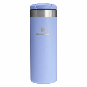 Aerolight Transit Mug modern outdoor garden furniture collection