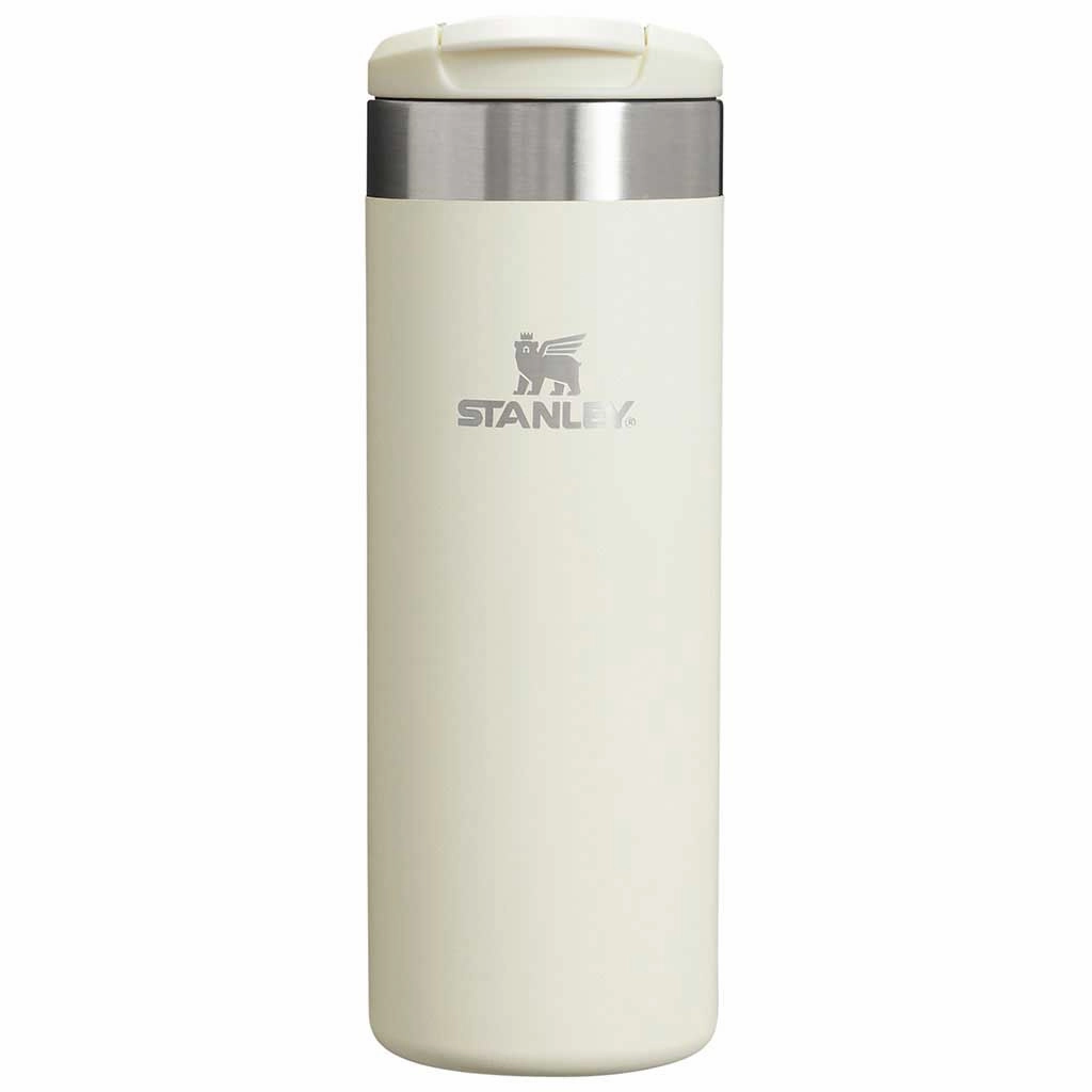 Aerolight Transit Mug modern outdoor garden furniture collection
