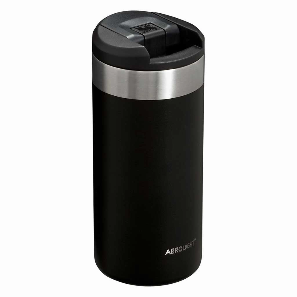 Aerolight Transit Mug